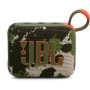 Акустична система JBL Go 4 Squad (JBLGO4SQUAD) Акустична система JBL Go 4 Squad (JBLGO4SQUAD)