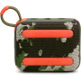 Акустична система JBL Go 4 Squad (JBLGO4SQUAD) Акустична система JBL Go 4 Squad (JBLGO4SQUAD)