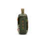 Акустична система JBL Go 4 Squad (JBLGO4SQUAD) Акустична система JBL Go 4 Squad (JBLGO4SQUAD)