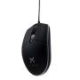 Мишка Vinga MSG-100 Black Мишка Vinga MSG-100 Black