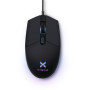 Мишка Vinga MSG-100 Black Мишка Vinga MSG-100 Black