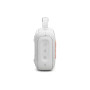 Акустична система JBL Go 4 White (JBLGO4WHT) Акустична система JBL Go 4 White (JBLGO4WHT)
