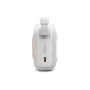 Акустична система JBL Go 4 White (JBLGO4WHT) Акустична система JBL Go 4 White (JBLGO4WHT)