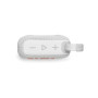 Акустична система JBL Go 4 White (JBLGO4WHT) Акустична система JBL Go 4 White (JBLGO4WHT)