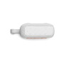 Акустична система JBL Go 4 White (JBLGO4WHT) Акустична система JBL Go 4 White (JBLGO4WHT)