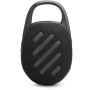 Акустична система JBL Clip 5 Black (JBLCLIP5BLK) Акустична система JBL Clip 5 Black (JBLCLIP5BLK)