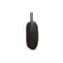 Акустична система JBL Clip 5 Black (JBLCLIP5BLK) Акустична система JBL Clip 5 Black (JBLCLIP5BLK)