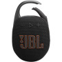 Акустична система JBL Clip 5 Black (JBLCLIP5BLK) Акустична система JBL Clip 5 Black (JBLCLIP5BLK)