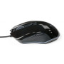 Мишка Vinga MSG-115 Black Мишка Vinga MSG-115 Black