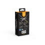 Мишка Vinga MSG-115 Black Мишка Vinga MSG-115 Black