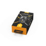 Мишка Vinga MSG-115 Black Мишка Vinga MSG-115 Black