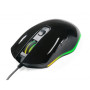 Мишка Vinga MSG-115 Black Мишка Vinga MSG-115 Black