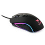 Мишка Vinga MSG-185 Black Мишка Vinga MSG-185 Black