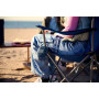 Акустична система JBL Clip 5 Blue (JBLCLIP5BLU) Акустична система JBL Clip 5 Blue (JBLCLIP5BLU)