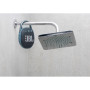 Акустична система JBL Clip 5 Blue (JBLCLIP5BLU) Акустична система JBL Clip 5 Blue (JBLCLIP5BLU)