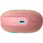 Акустична система JBL Clip 5 Pink (JBLCLIP5PINK) Акустична система JBL Clip 5 Pink (JBLCLIP5PINK)