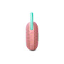 Акустична система JBL Clip 5 Pink (JBLCLIP5PINK) Акустична система JBL Clip 5 Pink (JBLCLIP5PINK)