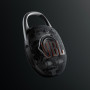 Акустична система JBL Clip 5 Pink (JBLCLIP5PINK) Акустична система JBL Clip 5 Pink (JBLCLIP5PINK)