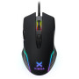 Мишка Vinga MSG-200 Black Мишка Vinga MSG-200 Black