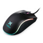 Мишка Vinga MSG-201 Black Мишка Vinga MSG-201 Black