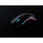 Мишка Vinga MSG-201 Black Мишка Vinga MSG-201 Black