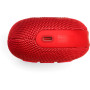 Акустична система JBL Clip 5 Red (JBLCLIP5RED) Акустична система JBL Clip 5 Red (JBLCLIP5RED)
