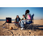 Акустична система JBL Clip 5 Red (JBLCLIP5RED) Акустична система JBL Clip 5 Red (JBLCLIP5RED)