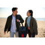 Акустична система JBL Clip 5 Red (JBLCLIP5RED) Акустична система JBL Clip 5 Red (JBLCLIP5RED)