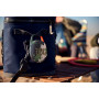 Акустична система JBL Clip 5 Squad (JBLCLIP5SQUAD) Акустична система JBL Clip 5 Squad (JBLCLIP5SQUAD)