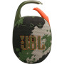Акустична система JBL Clip 5 Squad (JBLCLIP5SQUAD) Акустична система JBL Clip 5 Squad (JBLCLIP5SQUAD)