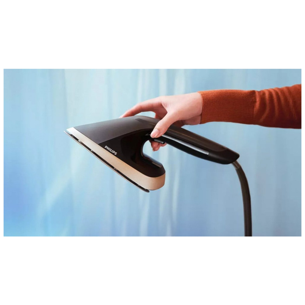 Відпарювач для одягу Philips AIS8540/80