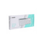 Клавіатура A4Tech FK25 USB White (4711421959896) Клавіатура A4Tech FK25 USB White (4711421959896)