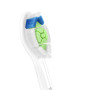 Насадка для зубної щітки Philips HX6064/87 Насадка для зубної щітки Philips HX6064/87