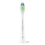 Насадка для зубної щітки Philips HX6064/87 Насадка для зубної щітки Philips HX6064/87