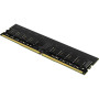 Модуль пам'яті для комп'ютера DDR4 32GB 3200 MHz Lexar (LD4AU032G-B3200GSST) Модуль пам'яті для комп'ютера DDR4 32GB 3200 MHz Lexar (LD4AU032G-B3200GSST)