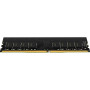 Модуль пам'яті для комп'ютера DDR4 32GB 3200 MHz Lexar (LD4AU032G-B3200GSST) Модуль пам'яті для комп'ютера DDR4 32GB 3200 MHz Lexar (LD4AU032G-B3200GSST)