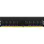 Модуль пам'яті для комп'ютера DDR4 32GB 3200 MHz Lexar (LD4AU032G-B3200GSST) Модуль пам'яті для комп'ютера DDR4 32GB 3200 MHz Lexar (LD4AU032G-B3200GSST)
