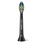 Насадка для зубної щітки Philips HX6064/88 Насадка для зубної щітки Philips HX6064/88