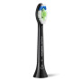 Насадка для зубної щітки Philips HX6064/88 Насадка для зубної щітки Philips HX6064/88