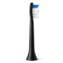 Насадка для зубної щітки Philips HX6064/88 Насадка для зубної щітки Philips HX6064/88