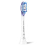 Насадка для зубної щітки Philips HX9054/87 Насадка для зубної щітки Philips HX9054/87