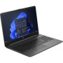 Ноутбук HP 250R G9 (AL0B1AT) Ноутбук HP 250R G9 (AL0B1AT)