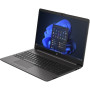 Ноутбук HP 250R G9 (AL0B1AT) Ноутбук HP 250R G9 (AL0B1AT)