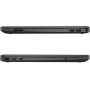 Ноутбук HP 250R G9 (AL0B1AT) Ноутбук HP 250R G9 (AL0B1AT)