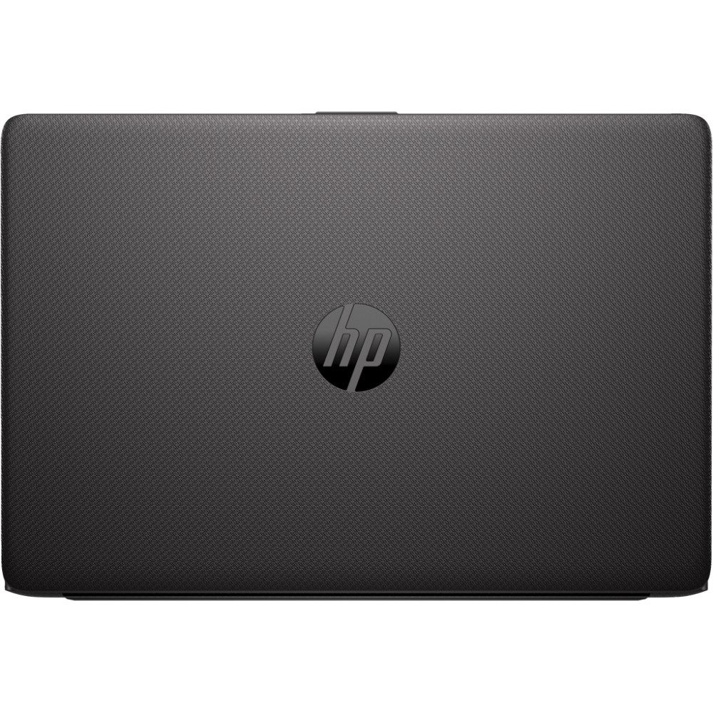 Ноутбук HP 250R G9 (AL0B1AT)