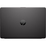 Ноутбук HP 250R G9 (AL0B1AT) Ноутбук HP 250R G9 (AL0B1AT)