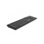 Клавіатура Gembird KB-MCH-03-UA USB Black (KB-MCH-03-UA) Клавіатура Gembird KB-MCH-03-UA USB Black (KB-MCH-03-UA)