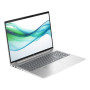 Ноутбук HP Probook 460 G11 (AD0W0ET) Ноутбук HP Probook 460 G11 (AD0W0ET)