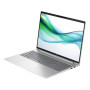 Ноутбук HP Probook 460 G11 (AD0W0ET) Ноутбук HP Probook 460 G11 (AD0W0ET)