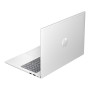 Ноутбук HP Probook 460 G11 (AD0W0ET) Ноутбук HP Probook 460 G11 (AD0W0ET)